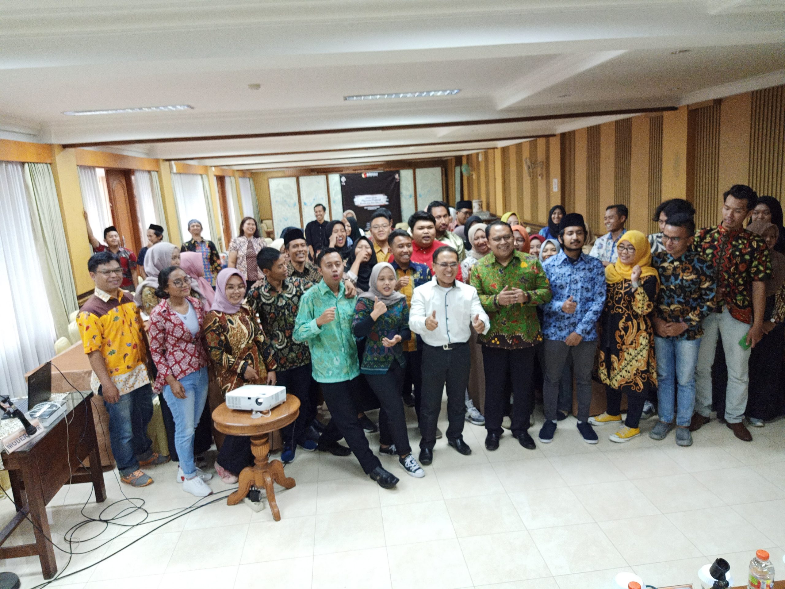 SUKSES LEBIH CEPAT, Apakah Bisa ?