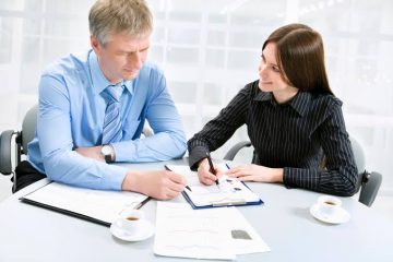 5 Strategi Perubahan