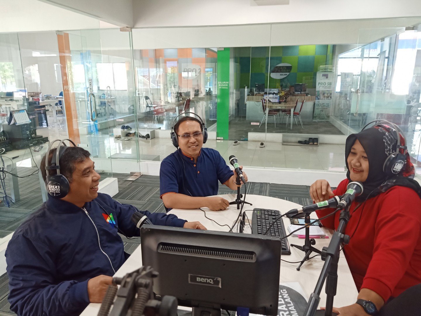 Enam Cara Berikut Membantu Saya Terbebas dari Beban Masalah