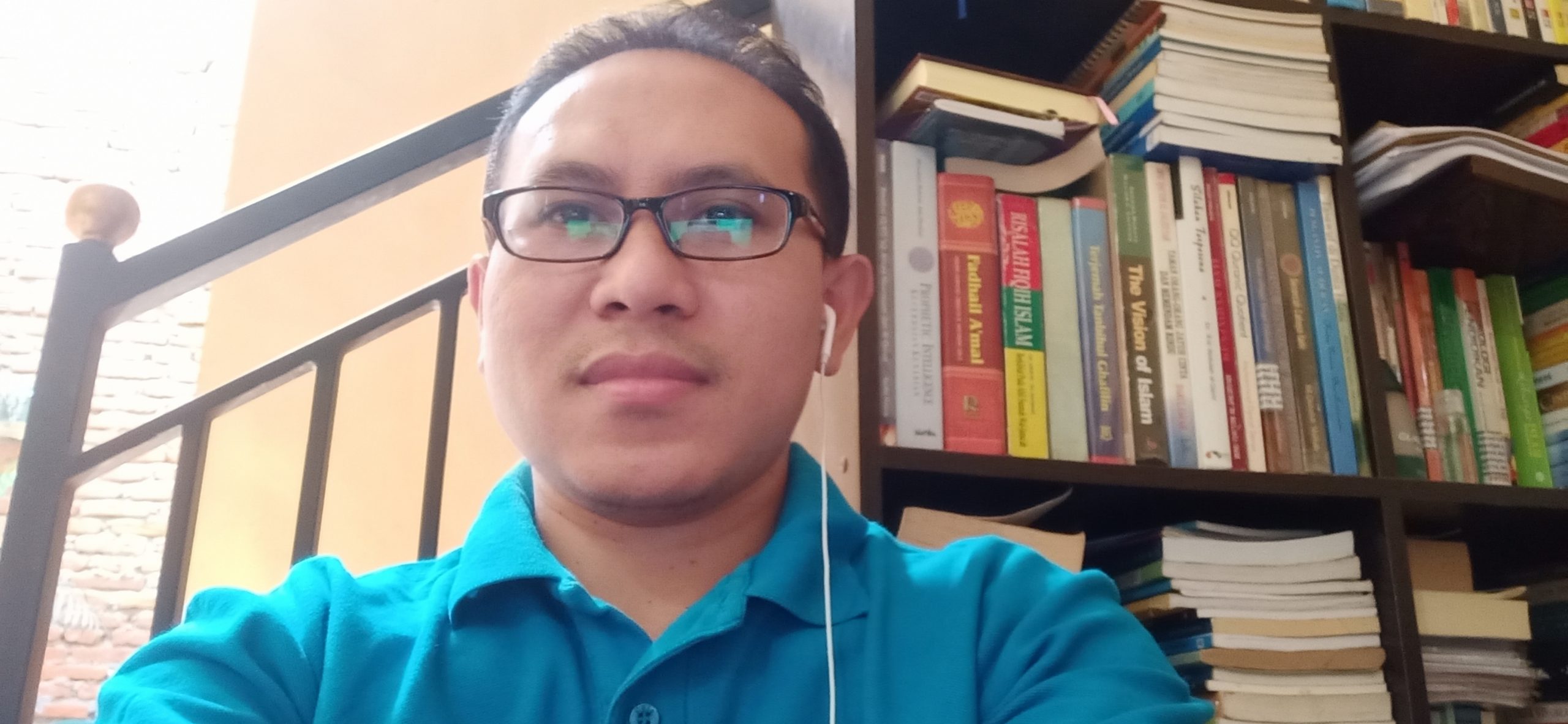 10 Tips Meningkatkan Kebahagiaan dalam Kelurga