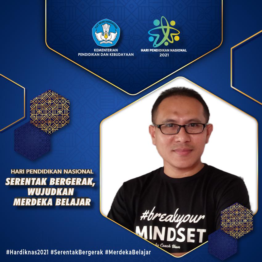 3 Prinsip Utama dalam Pendidikan