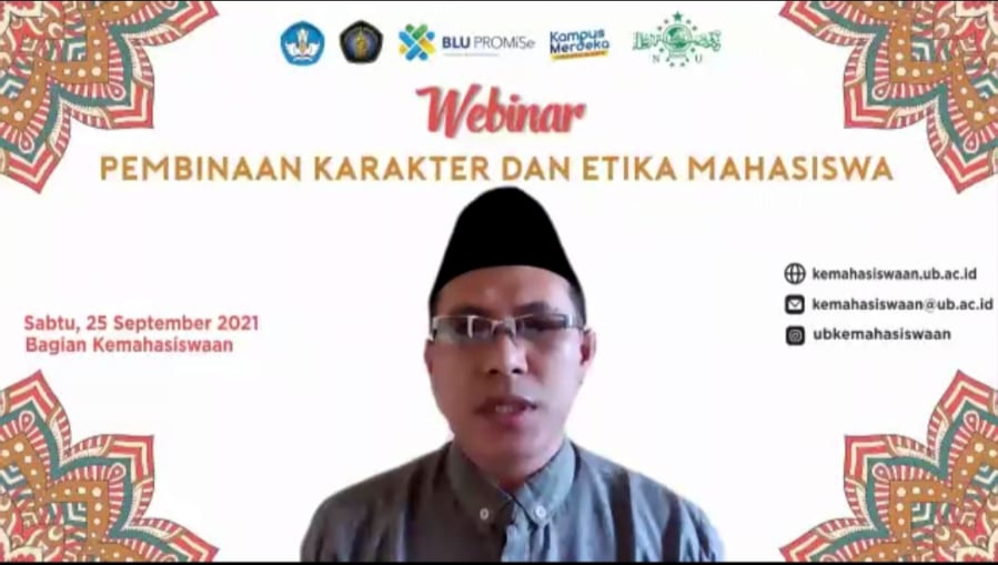 Inilah Arti Persahabatan yang Sebenarnya