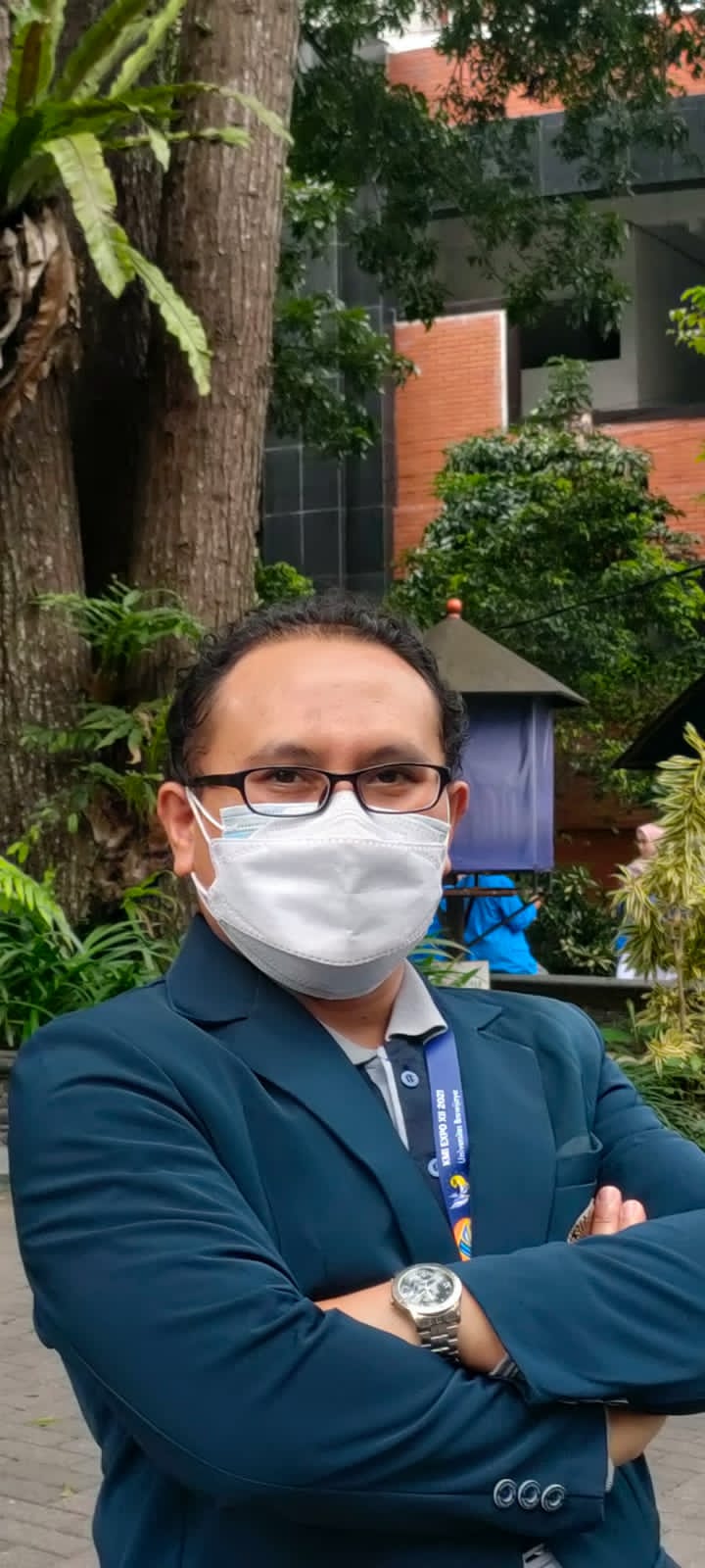 Langkah Kecil untuk Selamat Tahun Baru